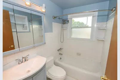 3725 S Marcy St, Milwaukee, WI 53220 - Photo 36