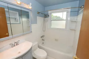 3725 S Marcy St, Milwaukee, WI 53220 - Photo 36