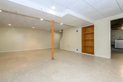 3725 S Marcy St, Milwaukee, WI 53220 - Photo 44