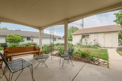3725 S Marcy St, Milwaukee, WI 53220 - Photo 8