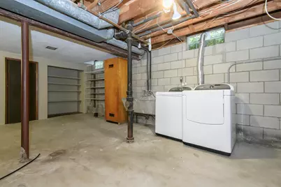3725 S Marcy St, Milwaukee, WI 53220 - Photo 46