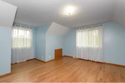 3725 S Marcy St, Milwaukee, WI 53220 - Photo 28