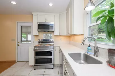 3725 S Marcy St, Milwaukee, WI 53220 - Photo 18