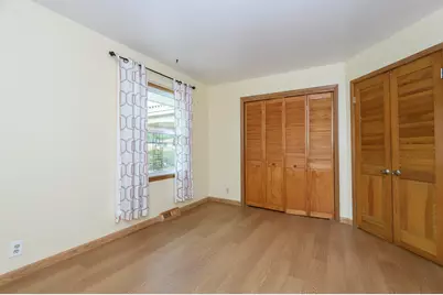 3725 S Marcy St, Milwaukee, WI 53220 - Photo 22