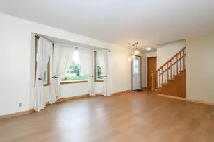 3725 S Marcy St, Milwaukee, WI 53220 - Photo 10