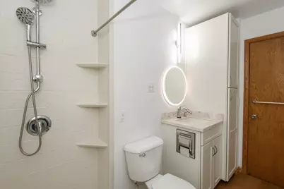 3725 S Marcy St, Milwaukee, WI 53220 - Photo 24