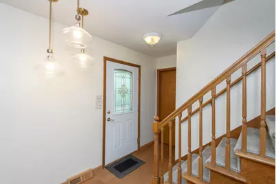 3725 S Marcy St, Milwaukee, WI 53220 - Photo 12