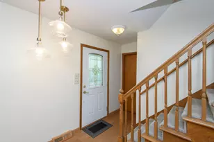 3725 S Marcy St, Milwaukee, WI 53220 - Photo 12
