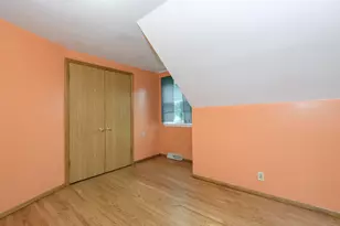 3725 S Marcy St, Milwaukee, WI 53220 - Photo 34