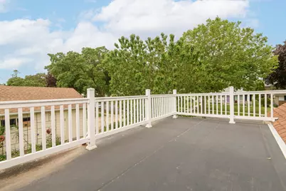 3725 S Marcy St, Milwaukee, WI 53220 - Photo 38