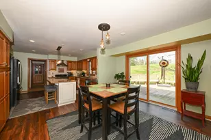 15800 Brook Ln, Brookfield, WI 53005 - Photo 10