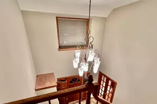 15800 Brook Ln, Brookfield, WI 53005 - Photo 44