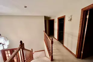 15800 Brook Ln, Brookfield, WI 53005 - Photo 48