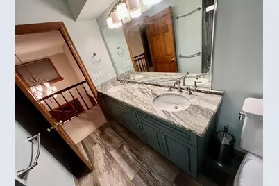 15800  Brook Ln, Brookfield, WI 53005 - Photo 26