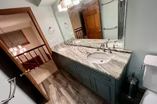 15800 Brook Ln, Brookfield, WI 53005 - Photo 26