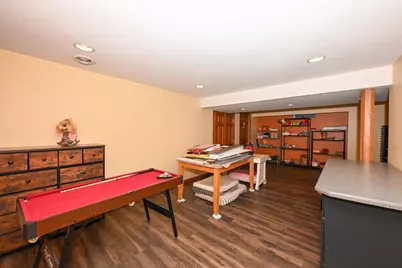 15800  Brook Ln, Brookfield, WI 53005 - Photo 34