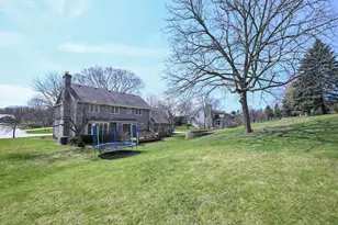 15800 Brook Ln, Brookfield, WI 53005 - Photo 40