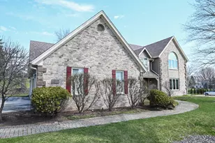 15800 Brook Ln, Brookfield, WI 53005 - Photo 42