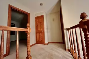 15800 Brook Ln, Brookfield, WI 53005 - Photo 46
