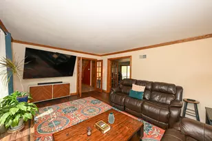 15800 Brook Ln, Brookfield, WI 53005 - Photo 14