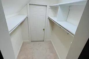 15800 Brook Ln, Brookfield, WI 53005 - Photo 24