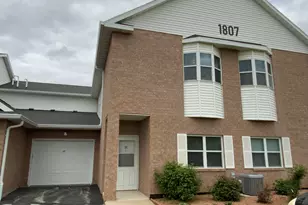 1807 Ridgeway Dr, De Pere, WI 54115 - Photo 36