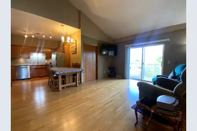 1807  Ridgeway Dr #38, De Pere, WI 54115 - Photo 6
