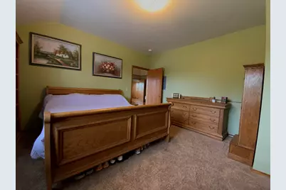 1807  Ridgeway Dr #38, De Pere, WI 54115 - Photo 22