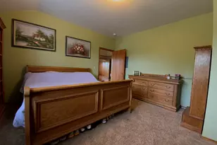 1807 Ridgeway Dr, De Pere, WI 54115 - Photo 22