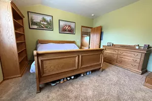 1807 Ridgeway Dr, De Pere, WI 54115 - Photo 20