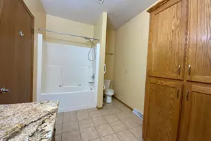 1807 Ridgeway Dr, De Pere, WI 54115 - Photo 16
