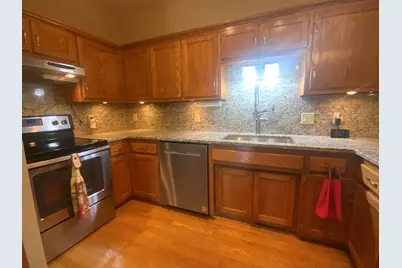 1807  Ridgeway Dr #38, De Pere, WI 54115 - Photo 8