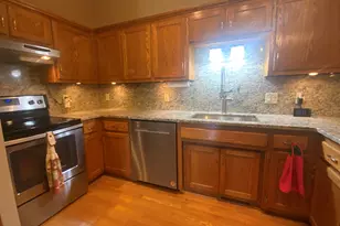 1807 Ridgeway Dr, De Pere, WI 54115 - Photo 8
