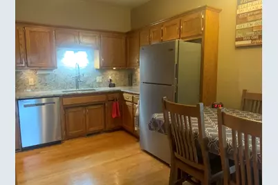 1807  Ridgeway Dr #38, De Pere, WI 54115 - Photo 10