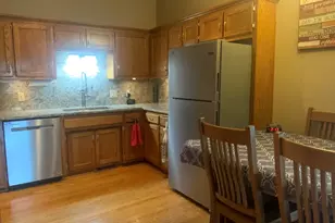 1807 Ridgeway Dr, De Pere, WI 54115 - Photo 10