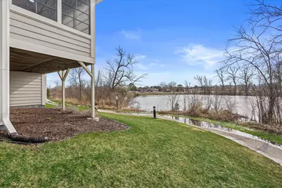 17955  Ashlea Dr #10, Brookfield, WI 53045 - Photo 28