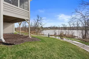17955 Ashlea Dr, Brookfield, WI 53045 - Photo 28