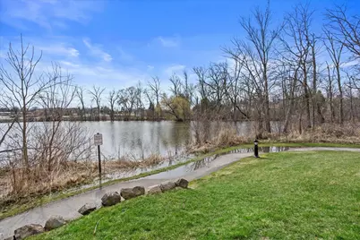 17955  Ashlea Dr #10, Brookfield, WI 53045 - Photo 30