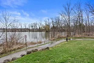 17955 Ashlea Dr, Brookfield, WI 53045 - Photo 30
