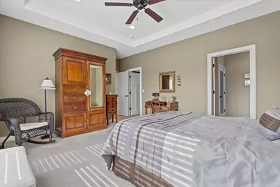 17955  Ashlea Dr #10, Brookfield, WI 53045 - Photo 10
