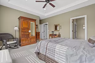 17955 Ashlea Dr, Brookfield, WI 53045 - Photo 10