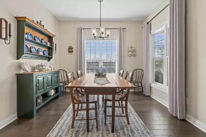 17955  Ashlea Dr #10, Brookfield, WI 53045 - Photo 8