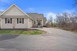 17955 Ashlea Dr, Brookfield, WI 53045 - Photo 32