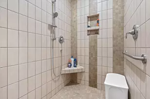 17955 Ashlea Dr, Brookfield, WI 53045 - Photo 12