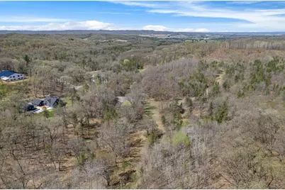 0  Jargon Ave #Lot 1, Wells, WI 54656 - Photo 6