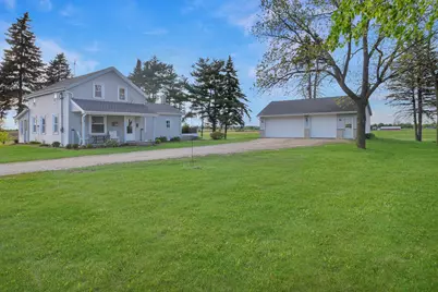 5450  Beechnut Dr, Wayne, WI 53040 - Photo 1