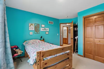 3622  Applewood Dr, Waukesha, WI 53189 - Photo 36