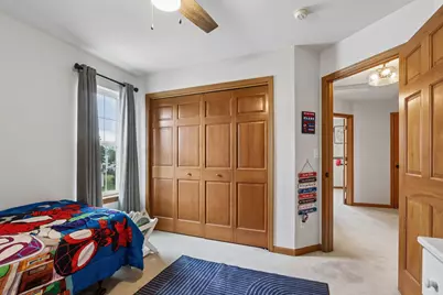 3622  Applewood Dr, Waukesha, WI 53189 - Photo 38
