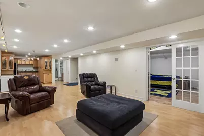 3622  Applewood Dr, Waukesha, WI 53189 - Photo 48