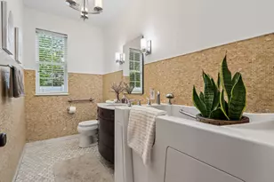 3622 Applewood Dr, Waukesha, WI 53189 - Photo 22